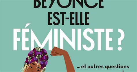 malgache femme|Déconstruire l’antagonisme entre féminisme et société à。